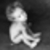 Beck & Allen - STREETCHILD
