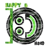 nomad8infiniti - happy 8