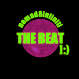 nomad8infiniti - THE BEAT