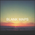 Blank Maps - Just Call