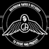 Guardian Angels Records