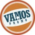 Vamos Promo