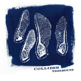collider