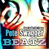 Pete Swagger Beatz