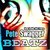 Pete Swagger Beatz