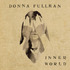 Donna Fullman