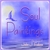 Soul Paintings