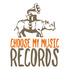 Choose My Music Records