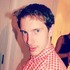 Chris Craddock