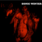 Sonic Winter
