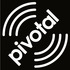 Pivotal 
