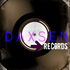 DJ DΛXSEN