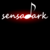 Sensadark