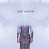 Saint Saviour