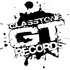 Glasstone Records