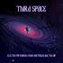 ThirdSpace