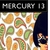 Mercury 13
