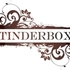 Tinderbox