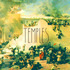Temples