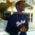 A$troe The Future