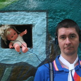 Ste McCabe