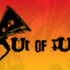 Out of Tune