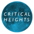 Critical Heights