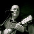 Neil Mitchell