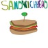 SandwichHead