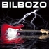 Bilbozo