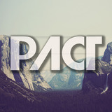 PACT