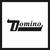 Domino Record Co.