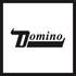 Domino Record Co.