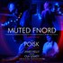 MUTED FNORD