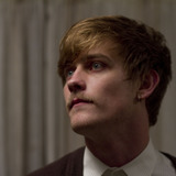 TOM LARK
