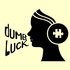 Dumb Luck Promotions