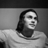 Mikky Ekko
