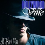 Hollywood & Vine