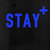 Stay+