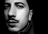 Elias Damian