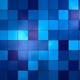 Kubed