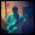 Mr On