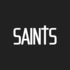 Saints