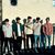 Coasts