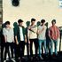 Coasts