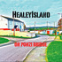 HealeyIsland