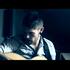 John Harcus