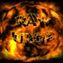Raw Urge