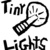 Tiny Lights Recordings
