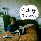 Fantasy Rainbow
